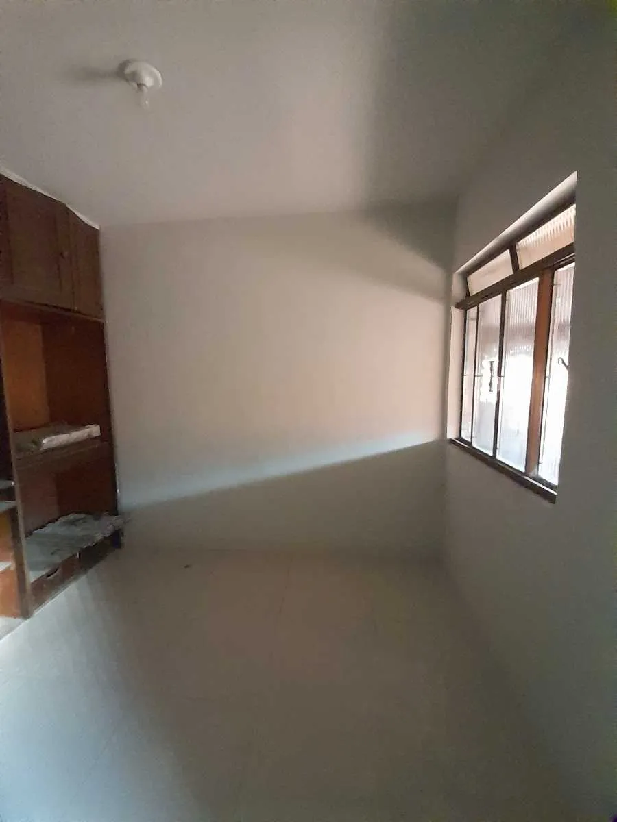 Imagem 4QUARTOS+4VAGAS+LOTE DE 360M²