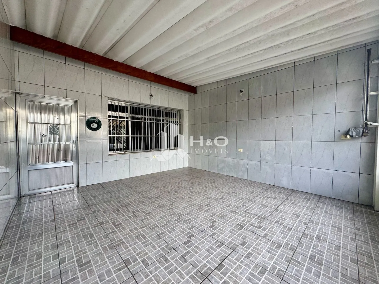 Imagem Oportunidade, Casa à Venda Próxima ao Shopping Aricanduva - 3 Dormitórios, Móveis Planejados, 2 Vagas,