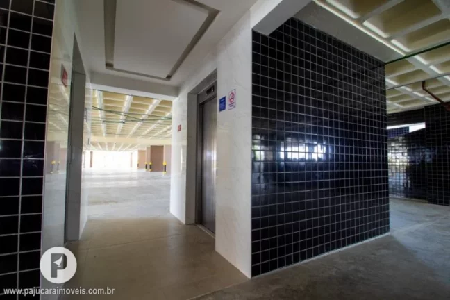 Imagem 03 quartos [78m²] ÷ 100 meses, no Vera Arruda, Jatiúca