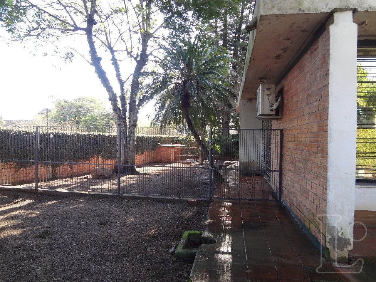 Imagem Casa para Venda - 224m², 3 dormitórios, sendo 1 suites, Ipanema