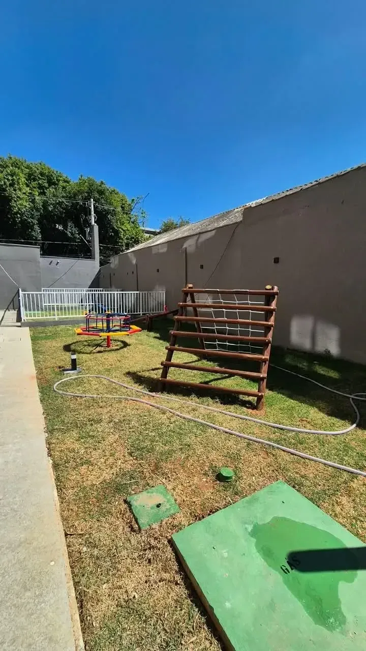 Imagem Studio com 1 Quarto à Venda, 17 m² em Vila Aricanduva - São Paulo