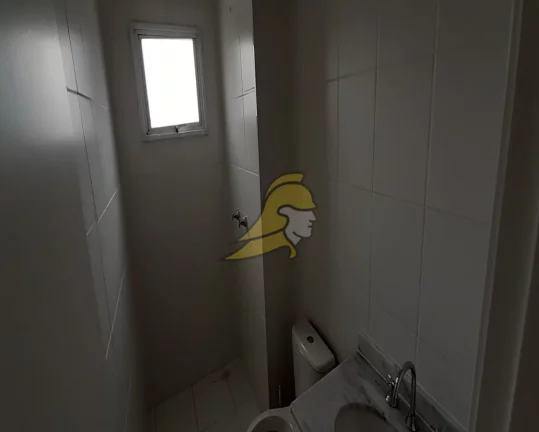 Imagem APARTAMENTO NOVO JAGUARÉ UNIP VENDA 2 DORMITÓRIOS SENDO 1 SUÍTE COZINHA AMERICANA 2 SACADAS LAZER TOTAL PRÓXIMO A USP PQ VILLA LOBOS