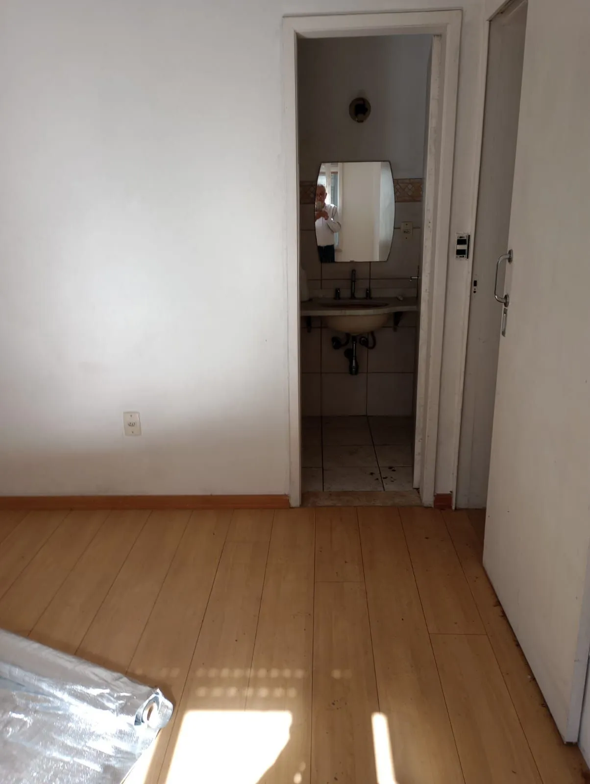 Imagem Casa em Santo Antônio