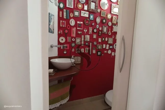 Imagem APARTAMENTO RESIDENCIAL em sao paulo - SP, mirandopolis