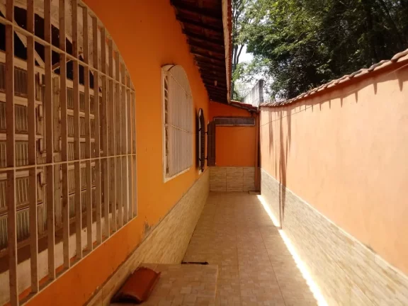 Imagem Chácara Mairiporã Aceita Financiamento Bancário 6 km centro!