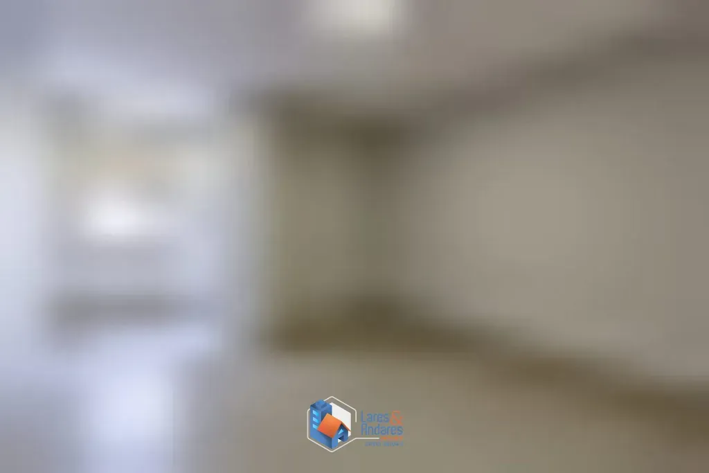 Imagem Casa à venda 4 Quartos 4 Suites 3 Vagas 462M² Jardim Prudência São Paulo - SP