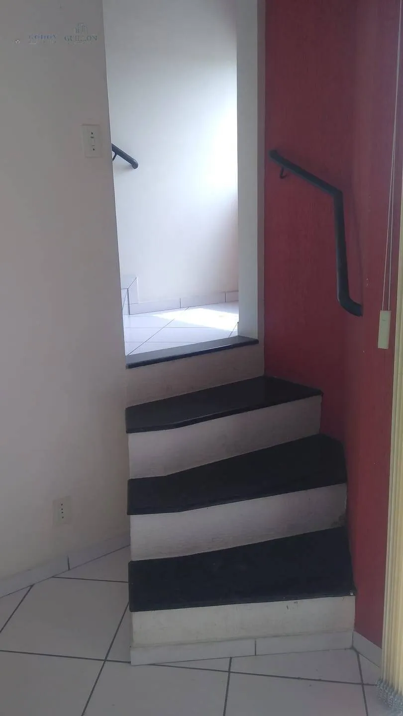Imagem Apartamento à venda 2 Quartos, 1 Suite, 2 Vagas, 118.7M², Jardim Rosely, Pindamonhangaba - SP | Edifício Dani