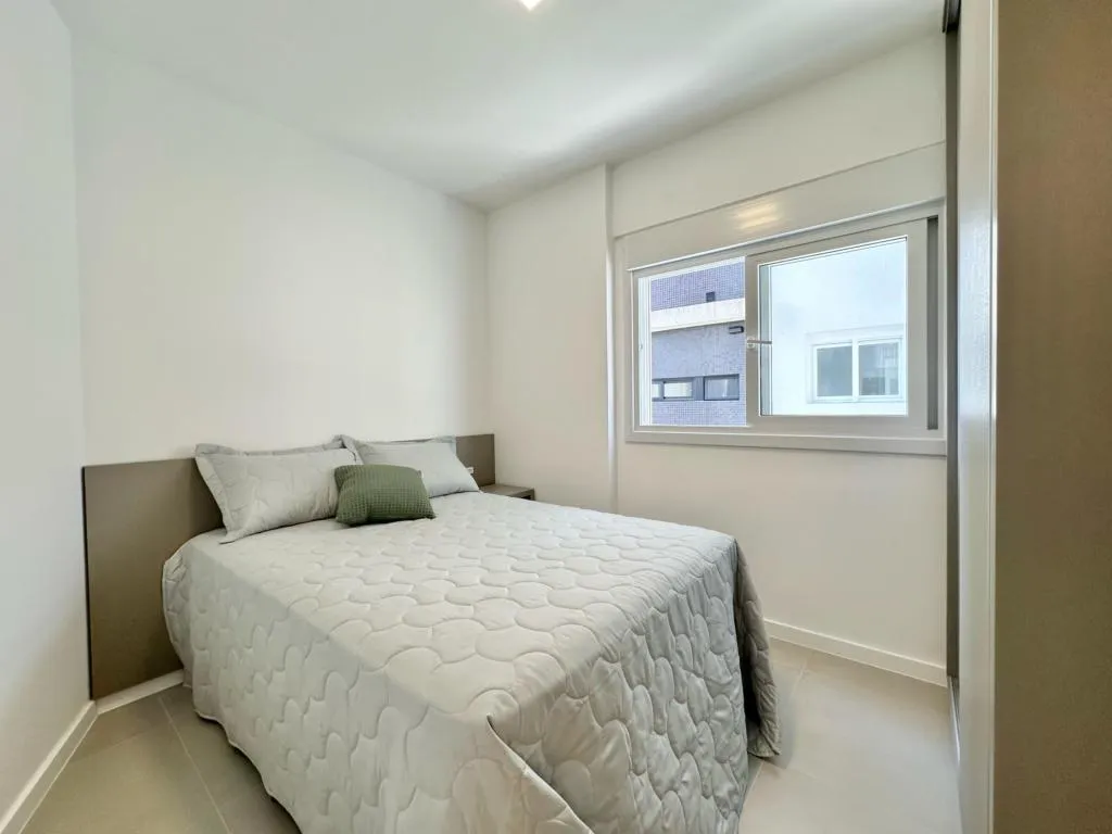 Imagem Apartamento 3 Dormitórios - Bairro Navegantes