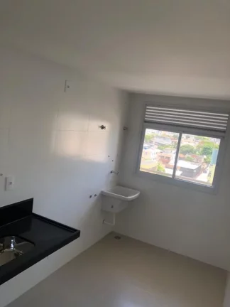 Imagem Apartamento com 2 dormitórios à venda, 64 m² por R$ 695.000,00 - Praia de Itapoã - Vila Velha/ES