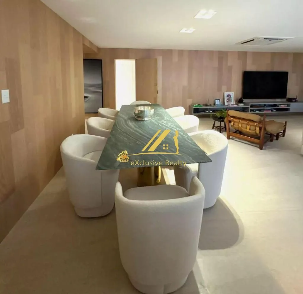 Imagem Apartamento RESIDENCIAL em Salvador - Bahia, Graça
