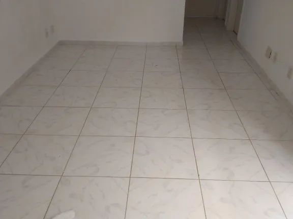 Imagem Apartamento com 2 Quartos à Venda, 56 m² em Vila Caputera - Mogi das Cruzes