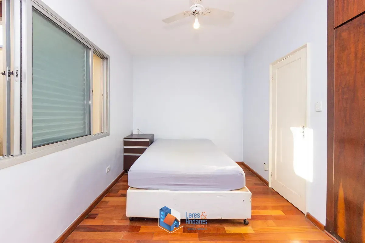 Imagem Sobrado para venda em Vila Guarani (Z Sul) com 2 quartos, sendo 1 suíte, 115m²