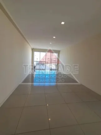 Imagem APARTAMENTO RESIDENCIAL em RIO DE JANEIRO - RJ, RECREIO DOS BANDEIRANTES