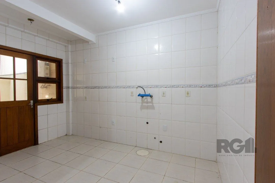 Imagem Casa de Condomínio em Cavalhada