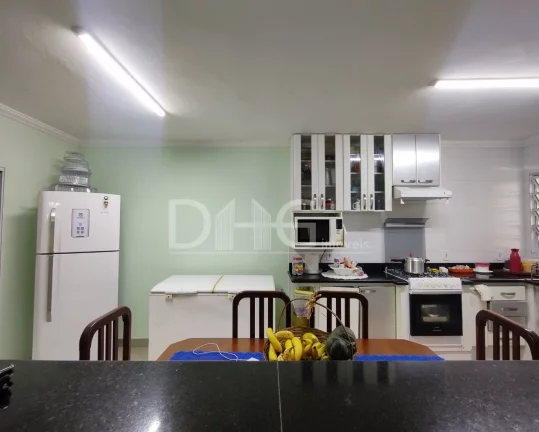 Imagem Chácara à venda com 2.075 m² | Morada de Carolina | Cosmopilis - SP