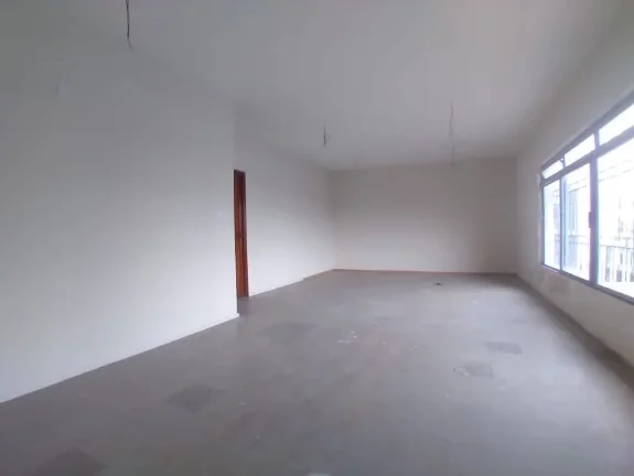 Imagem Casa com 3 dormitórios para alugar, 450 m² por R$ 9.374,00/mês - Vila Romanópolis - Ferraz de Vasconcelos/SP