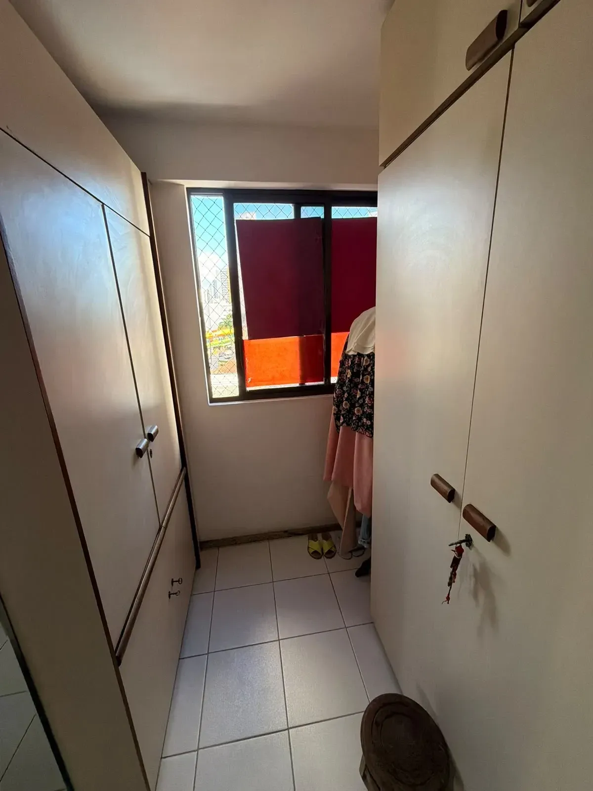 Imagem Apartamento com 3 Quartos à Venda, 70 m² em Madalena - Recife