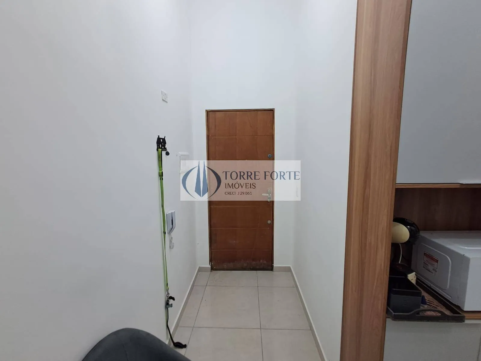 Imagem Apartamento duplex 2 dormitórios 1 suíte sem vaga Vila Formosa