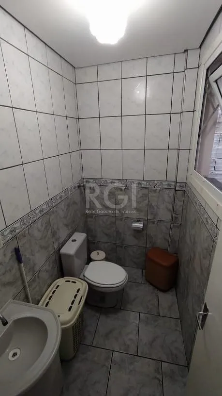 Imagem Casa para Venda - 120m², 3 dormitórios, sendo 2 suites, 3 vagas - Vera Cruz