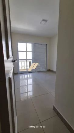 Imagem Apartamento à venda no Cambuí em Campinas, São Paulo