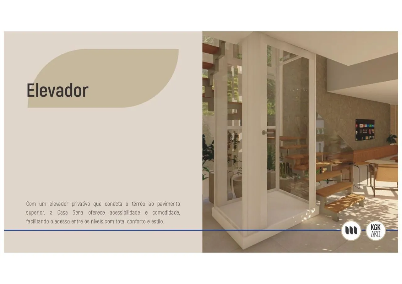 Imagem Casa à venda com 214m2 por R$ 6.000.000,00