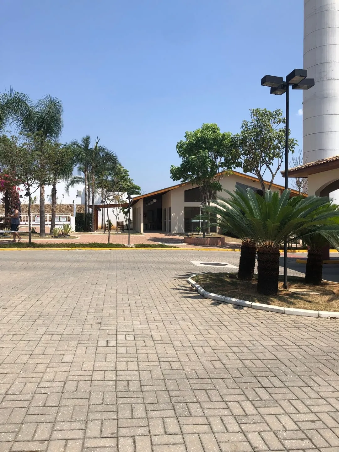 Imagem Casa à venda 3 Quartos, 1 Suite, 4 Vagas, 250M², Condomínio Reserva Anaua, Pindamonhangaba - SP | Reserva Anauá