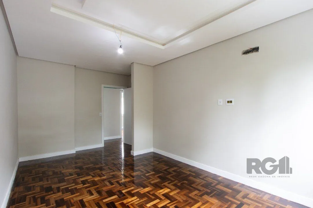 Imagem Casa | 3 quartos | 2 Suítes | 4 vagas cobertas | 260m2 Privativos | Bairro Santa Tereza