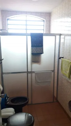 Casa com 3 Quartos à Venda, 274 m² em Jardim Chapadão - Campinas