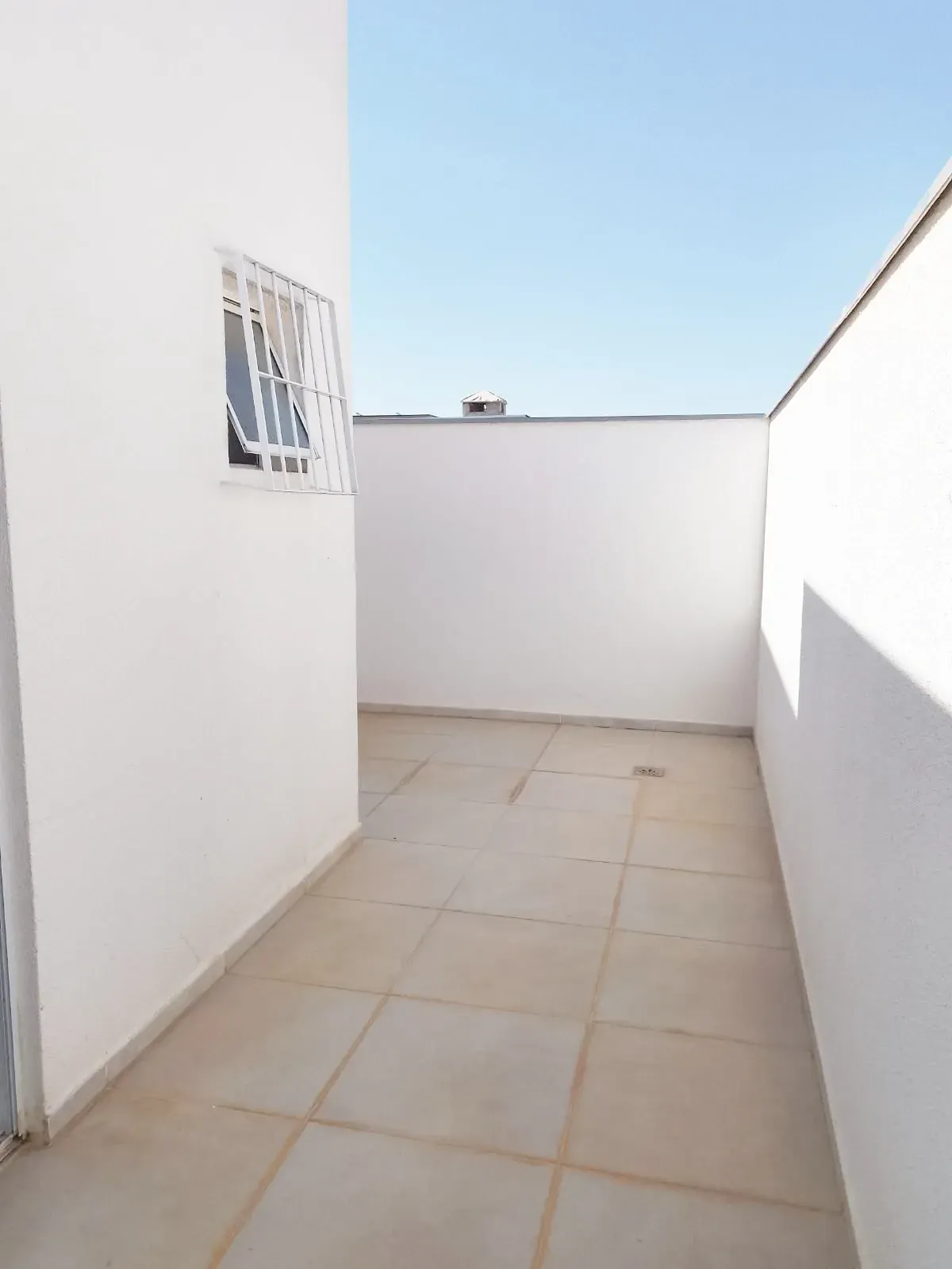 Imagem Casa de Condomínio com 3 Quartos à Venda, 89 m² em Jardim Novo Horizonte - Sorocaba