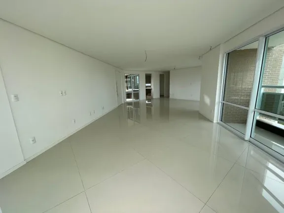 Imagem Apartamento com 3 Quartos à Venda, 245 m² em Meireles - Fortaleza