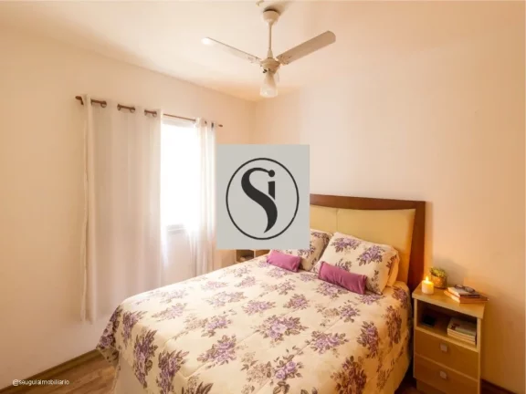 Imagem APARTAMENTO RESIDENCIAL em SÃO PAULO - SP, PINHEIROS