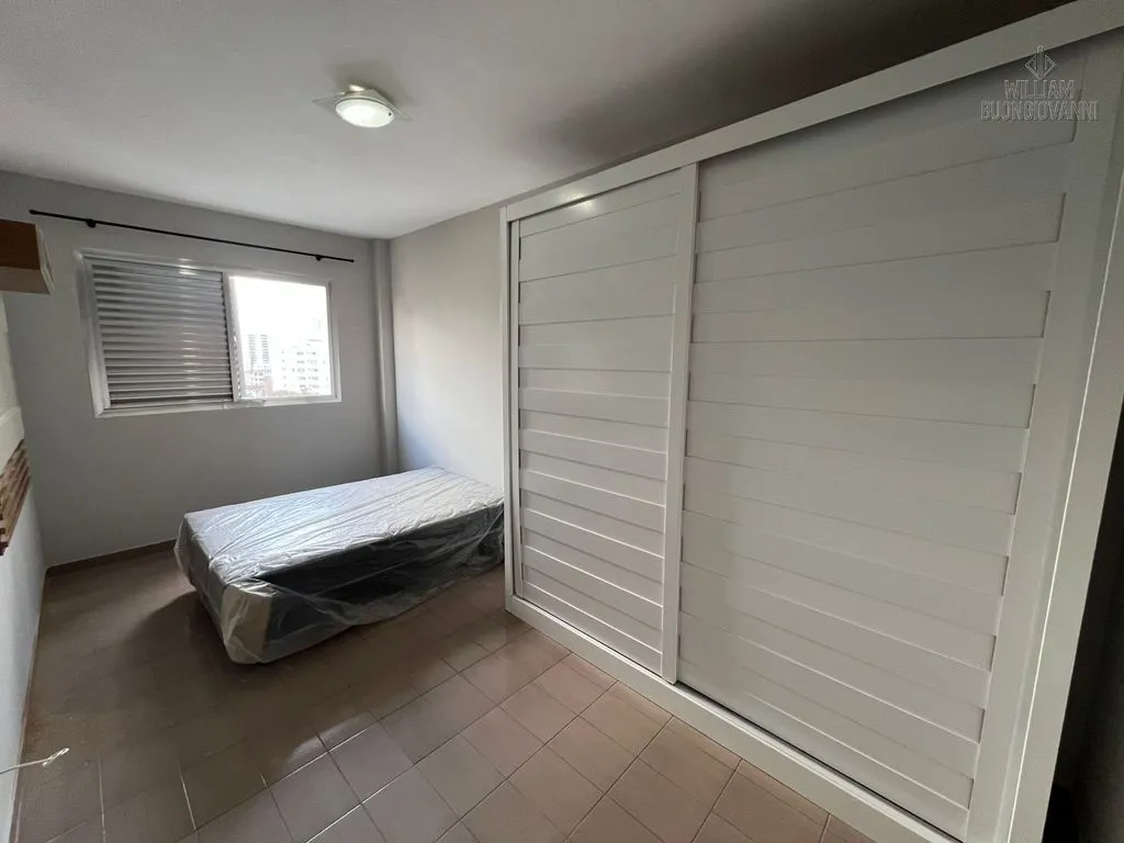 Imagem APARTAMENTO 2 QUARTOS , CAIÇARA - PRAIA GRANDE/SP