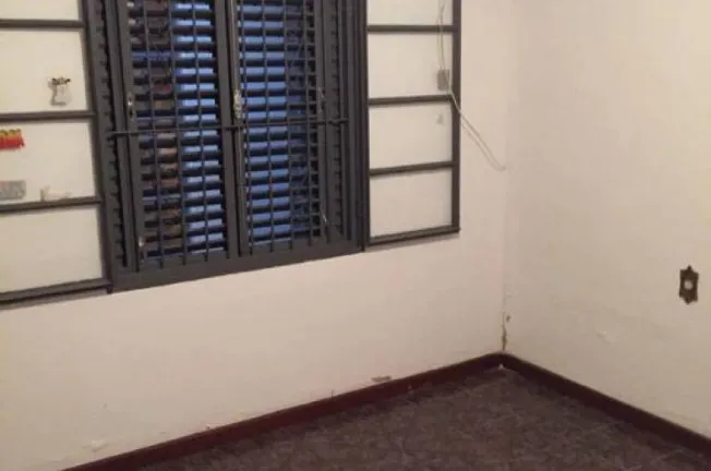 Imagem Casa com 3 Quartos à Venda, 200 m² em Jardim Miranda - Campinas