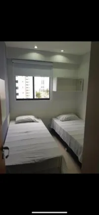 Imagem Apartamento com 2 Quartos à Venda, 49 m² em Boa Viagem - Recife