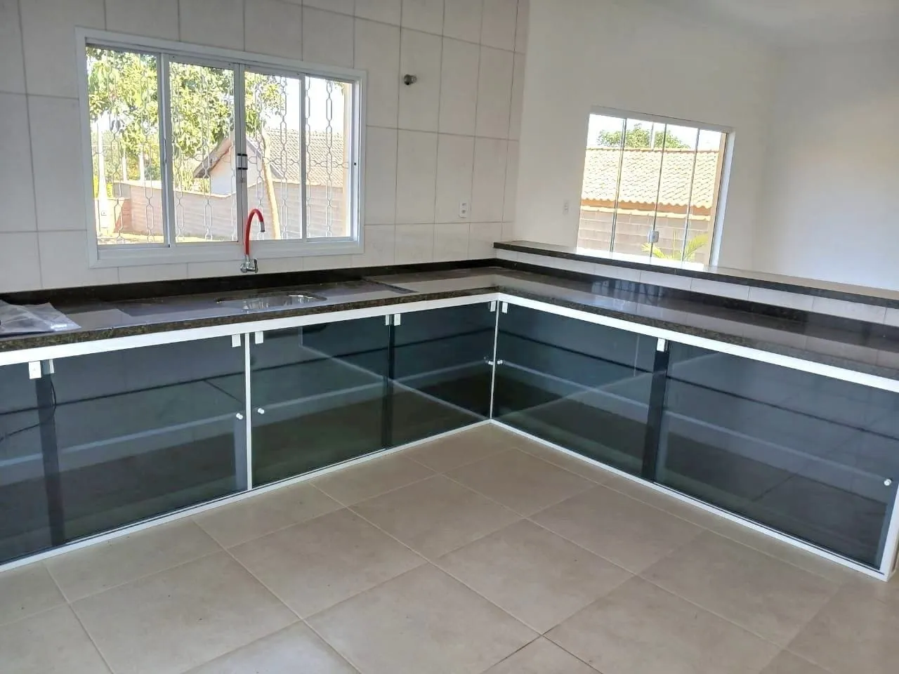 Imagem Chácara à venda e locação 3 Quartos, 3950M², Goiabal, Pindamonhangaba - SP
