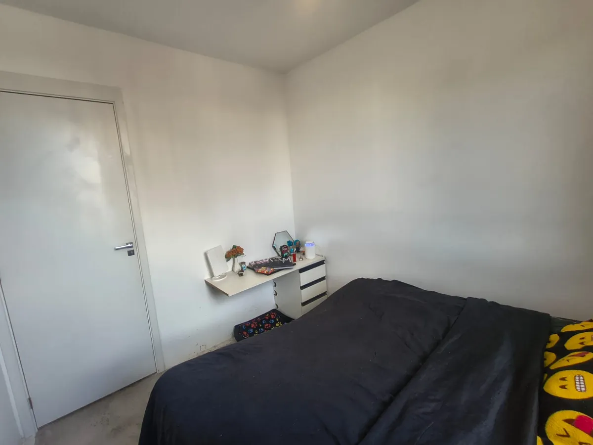 Imagem Apartamento para venda em Freguesia do Ó com 2 quartos, 36m2