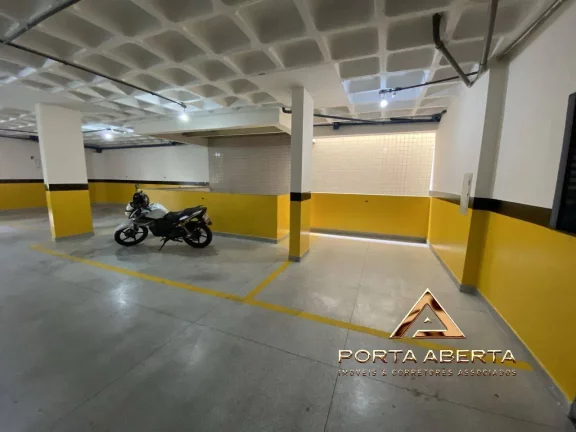 Imagem Apartamento 03 quartos sendo 01 suíte - bairro Cidade Nobre - cód 1475