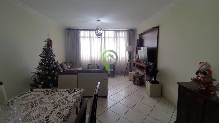 Imagem Apartamento - venda - frente para o Mar, Vista deslumbrante