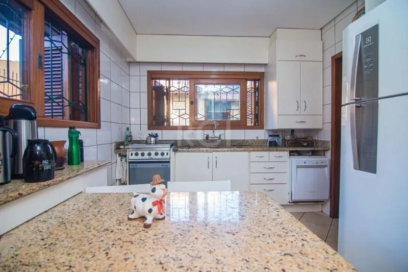 Imagem Casa em Nonoai