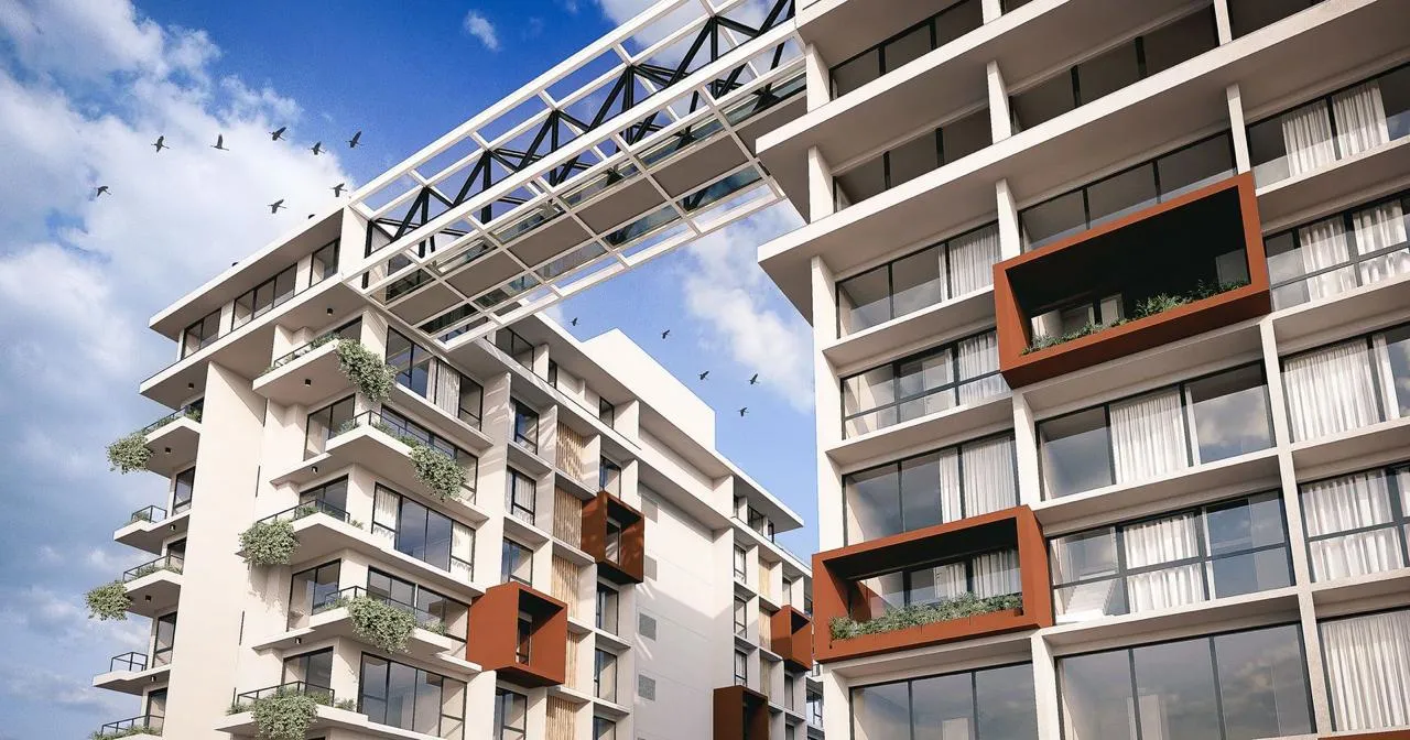 Imagem Apartamento à venda com 48.94m2 por R$ 780.000,00