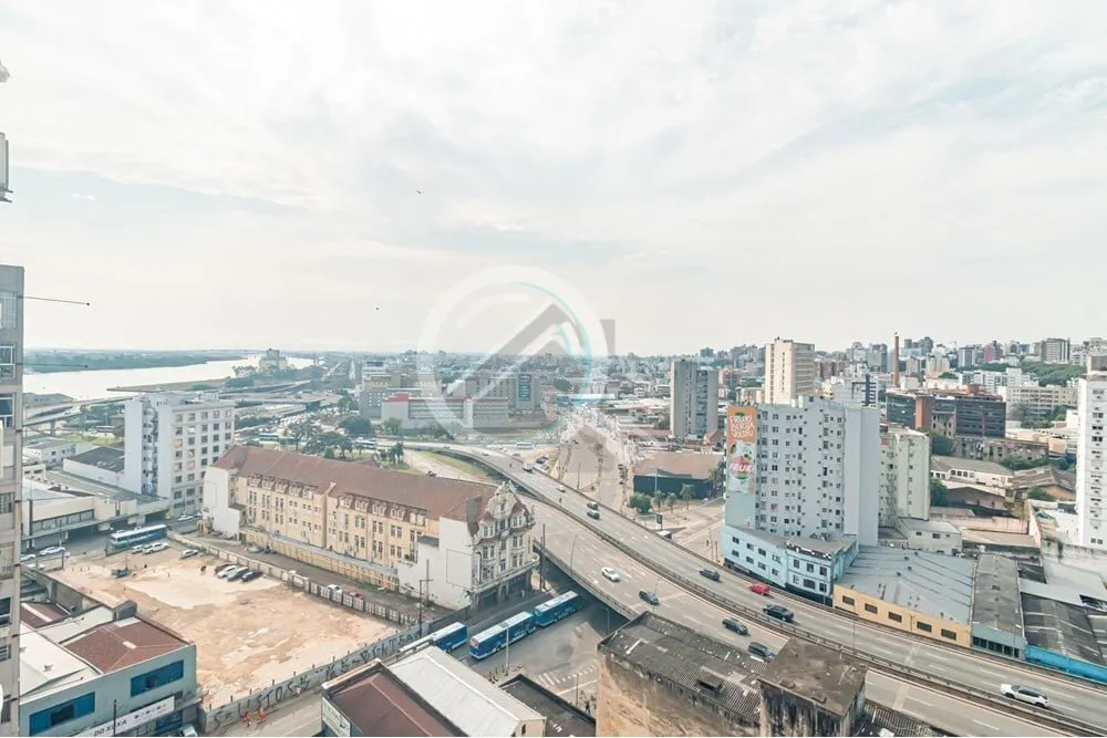 Imagem Excelente Oportunidade de Apartamento à Venda! Características do Imóvel: Dormitórios: 3 espaço...