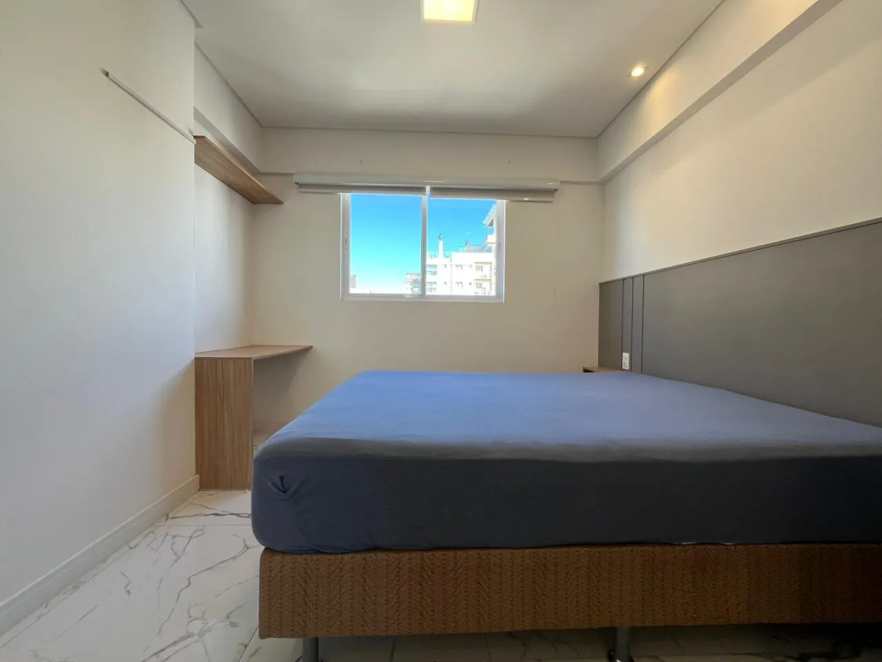 Imagem Apartamento com vista para o mar à venda com 68m2 por R$ 996.600,00