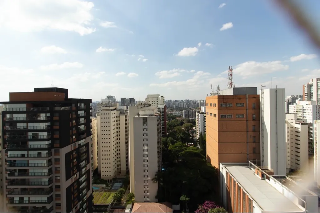 Imagem CBGE 195 Apto 601971018-1240 - CBGE 195 Apto 601971018-1240