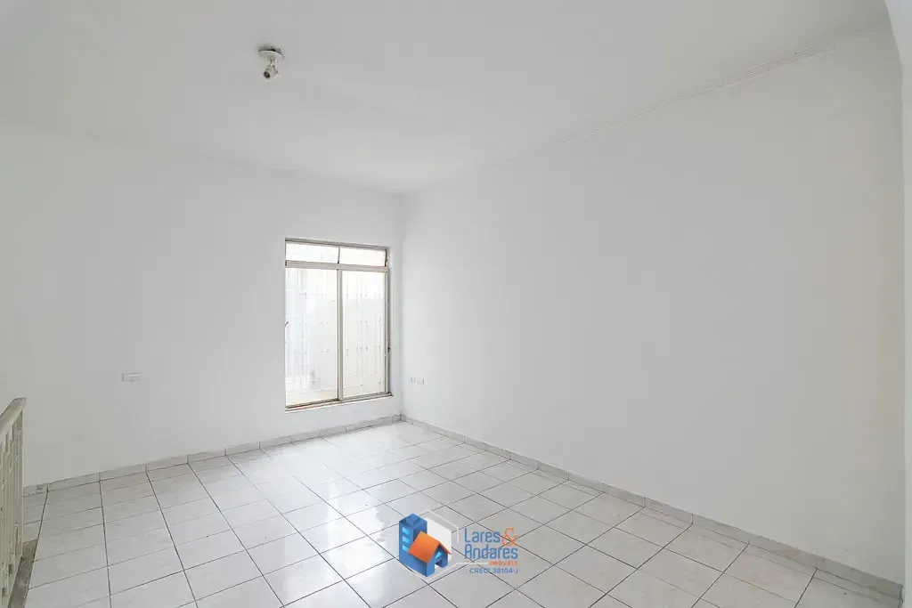 Imagem Sobrado para venda em Ipiranga com 2 quartos, 180m²
