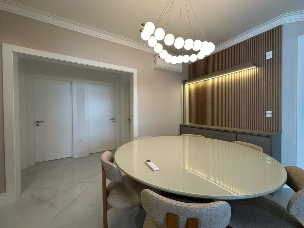 Imagem Apartamento à venda com 163m2 por R$ 2.990.000,00