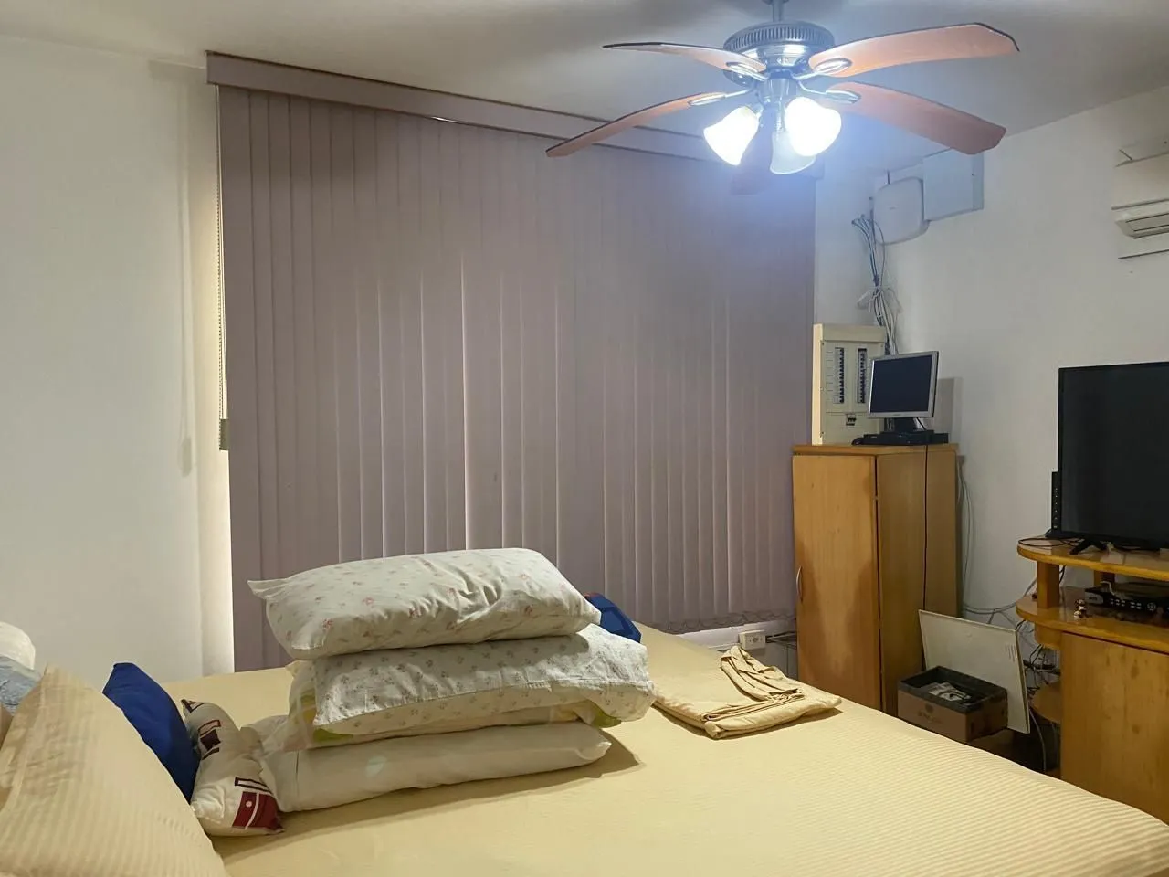 Imagem Casa em Vila Nova