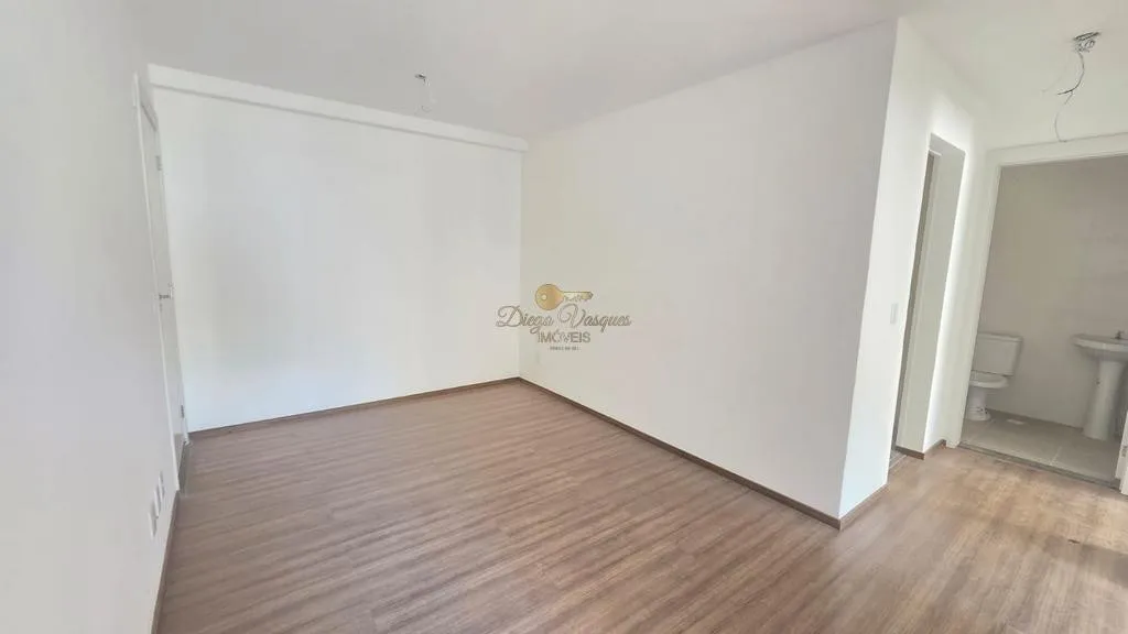 Imagem Apartamento para Venda em Teresópolis / RJ no bairro Pimenteiras