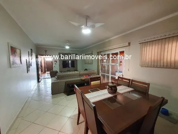 Imagem Casa Térrea Oportunidade