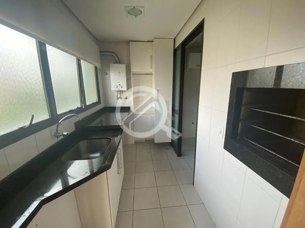 Imagem Apartamento 115 m² de área útil, 3 dormitórios sendo um com suíte, localizado no bairro Mont. S...