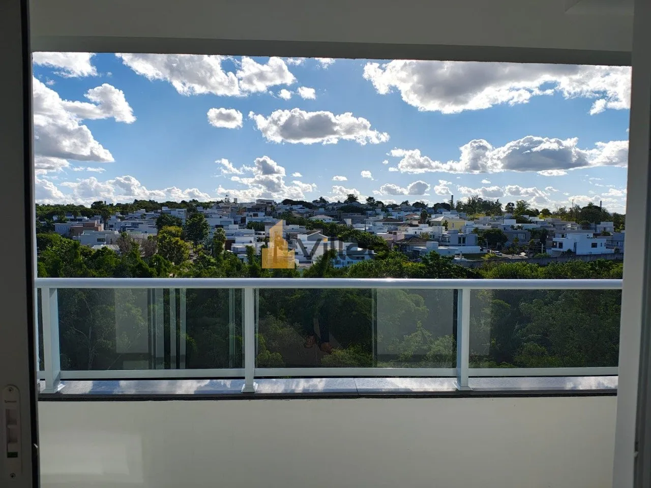 Imagem Concetto Campolim: Sofisticação e Conforto em Cada Detalhe
Este elegante apartamento no Concetto C...